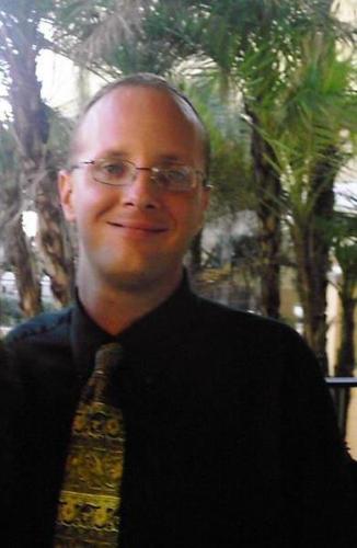 John Guntkowski