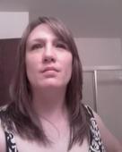 Kimberly Bixler