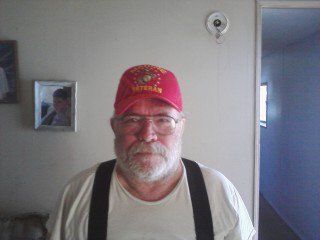 Robert Mcgreevy