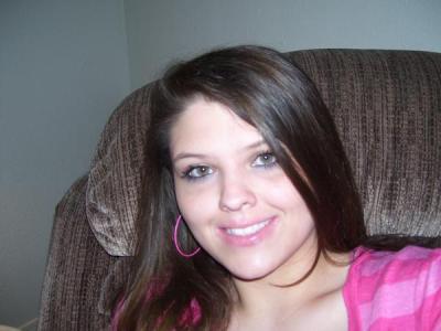 Michelle Faulkner