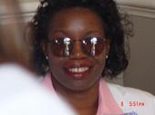 Jolene Bethune