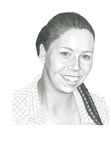 Laura Prentice