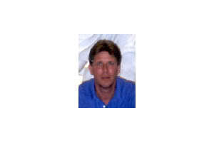 Ronald Kutchey