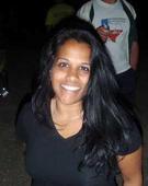 Radika Rajachar