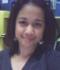 Erwina Barney