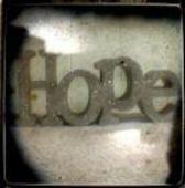 Hope Standridge