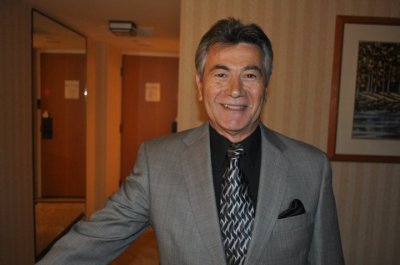 Louis Martino