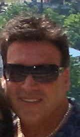 Frank Riccardi