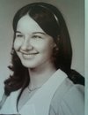 Kathy Miller