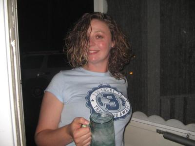 Dawn Miner