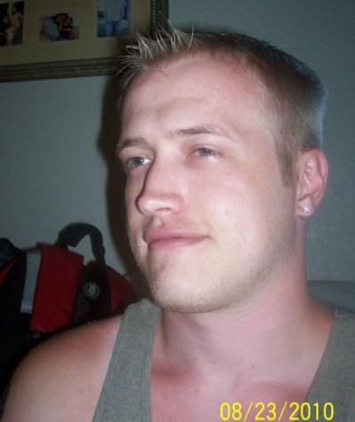 Jeremy Rosenbaum