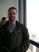 David Noonan