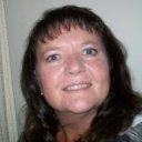 Carol Birkley