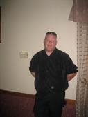 James Cooper