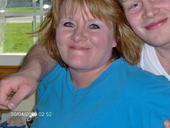 Colleen Lattimer