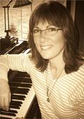 Kristine Thompson