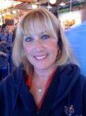 Joyce Adams