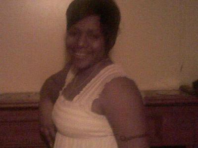 Quiwanda Minyard