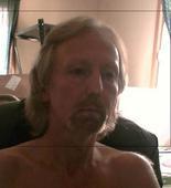 Terry Rivard