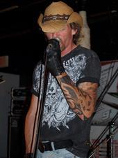 Jeffery Powers