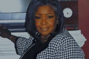 Renee Jefferson