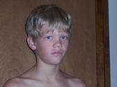 Seth Rasmussen