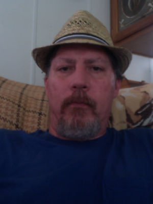 Donald Fletcher