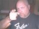 Gary Rice