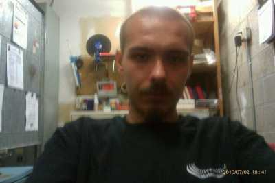 Rick Stull