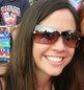 Deanna Calvert