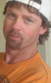 Jeffrey Treadway