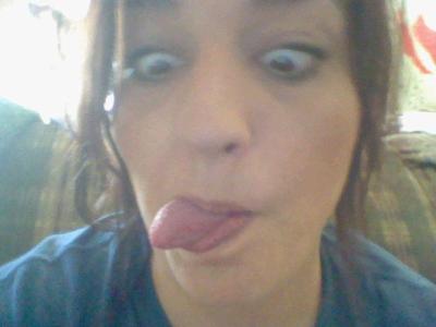 Cassandra Ramsey