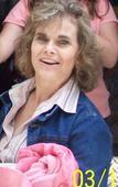 Nancy Lauderback