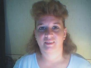 Aneita Amos
