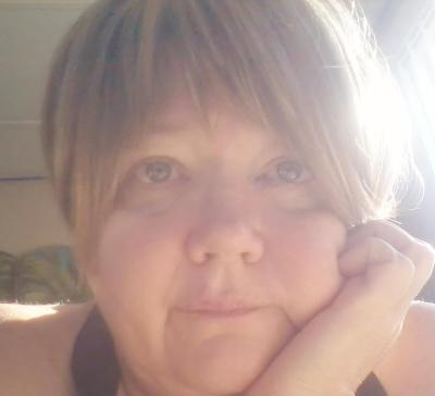 Barbara Schneider