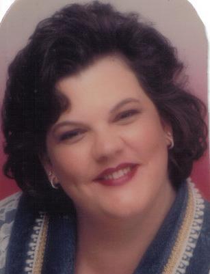 Dorothy Kosak