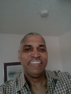 Gregory Register