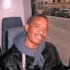 Hector Duncan