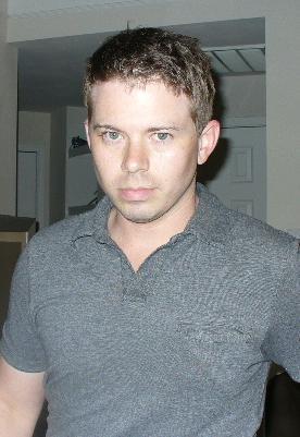 Lawrence Lumpkins