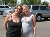 Carey Radecker
