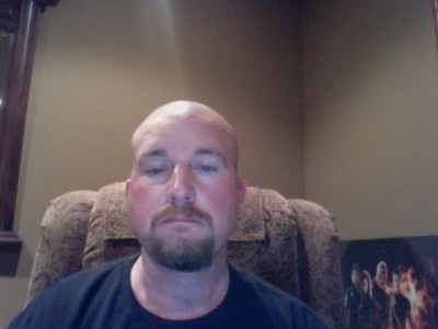 Jason Deal