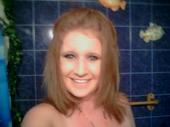 Stacy Huval