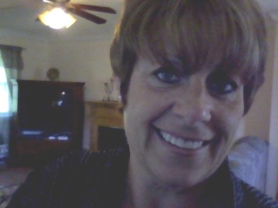Susan Morris