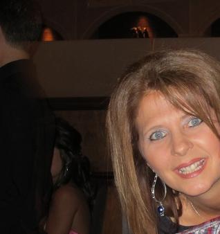Jody Joiner