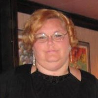 Angelique Moore