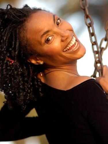 Delores Joseph