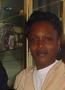 Lyneshia Scruggs