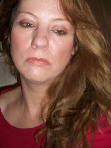 Jane Smith