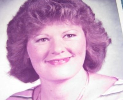 Linda Thornbury