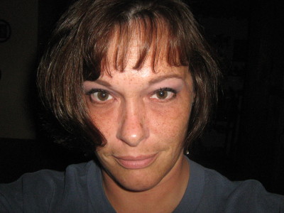 Emily Sager